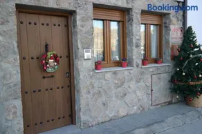 Apartamentos Valle&Snow - Image 4