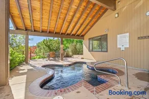 Seasons Four by Snowmass Vacations - Image 1