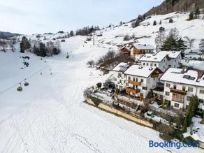 Jägerlodge Apartments - Image 3