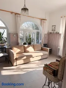 Halháza Erdészlak Apartman - Image 1