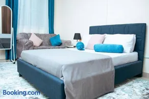 Semo's apartment - Image 5