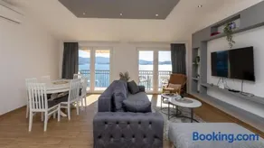 Apartman Jelinic 3 by Villas Guide - Image 2