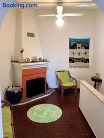 Casa David - Image 1