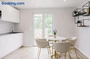 Amour et spa prestige à Honfleur - Image 4
