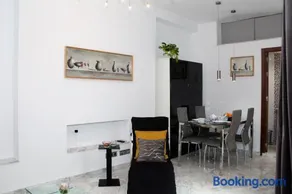 Apartamento Luminoso en Macarena - Image 5