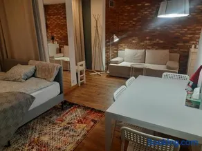 Apartament Młynarska - indywidualny dostęp - Image 2