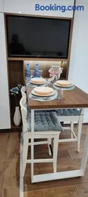 Apartman Modiano - Image 5