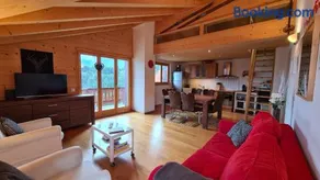 Essert B45 - Image 2