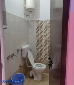 Aasara Homestay Vill Soli Kausani - Image 2