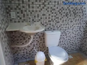 Quarto Suite em Casa de Campo Espaço da Família - Image 2