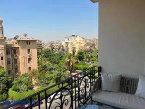 Luxurious 3 Bedroom Apartment in Korba Heliopolis - Image 2