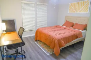 Cozy ATL Retreat - Image 4