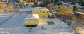 Maison Kronio Lassithi Plateau - Image 5