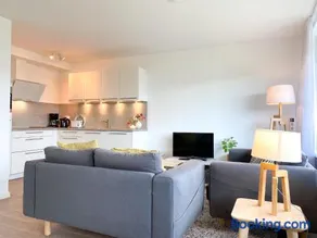 Vakantieappartement Westkapelle WE07 - Image 1