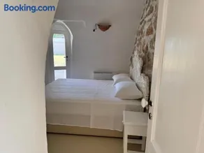 Villa „Resort I Trulli Torre Suda“ mit privatem Pool, WLAN und Klimaanlage - Image 3