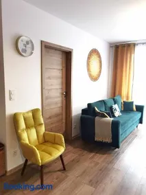Apartament Olecko Centrum - Image 2