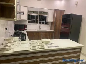 Luxury Guest House in Bahria Town - Image 5