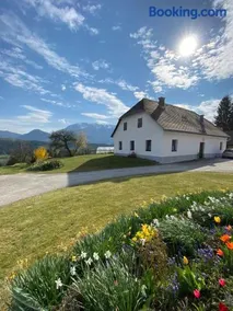 Ferienhaus Karl - Image 4