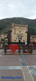 CASUCA LA SOLANA - Image 3