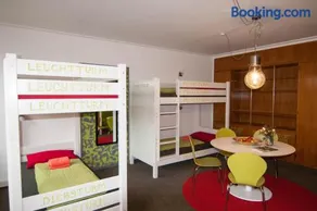 Inselhostel - Image 3