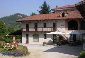 Cascina Creusa B&B - Image 3