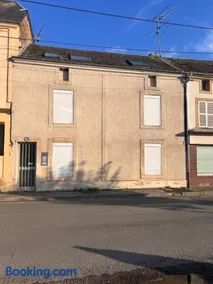 La Vrigne - Image 2