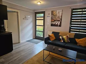 Bördeapartment 2 - Image 2