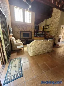 Casa Campo Águas de São Pedro - Image 4