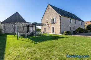 Gîte De L'orchidée - Image 1