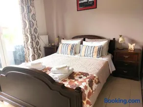 Stamyra House - Image 3