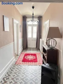 Maison Gabriel - Image 3