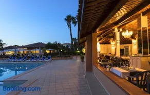 Residence Sognu di Mare - Image 3