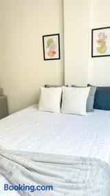 Flat moderno em Ipanema - Image 3