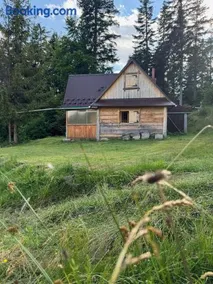 Terenowka Bacowka - Image 4