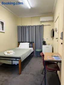 Workforce Accommodation - Image 2