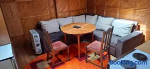 Apartman Buco - Image 4