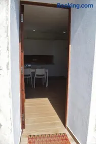 Pedra da Lan - una casita de piedra - Image 5