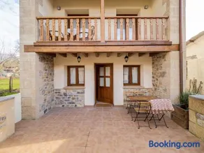 Casa Rural Picu Llagos - Image 3