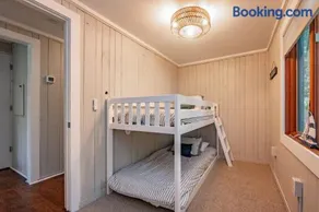 Blue Anchor - Image 2
