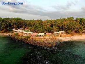 Abidal Resort - Image 1