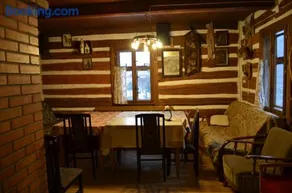 Gospodarstwo Agroturystyczne "Paryja" - Image 4