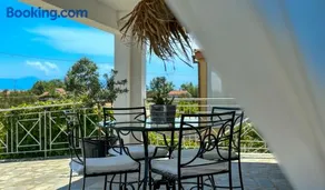 LefCoast AURA Apartments - Image 3
