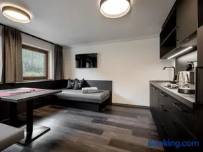 Apartamento vacacional con sauna | Admite mascotas - Image 3
