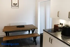 4-Bedroom New Build Detached Home - VAT Included - Drive Parking - Image 3