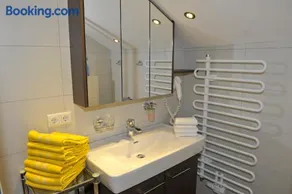 Apartmenthaus Sonnenhang - Image 3