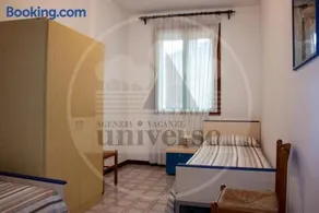 Villa Braies - Image 3