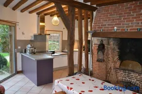 Gîte G2077 - Image 2