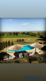 House "Dare to dream" - Image 3