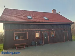 Apgyvendinimas Rusnėje, šalia Pakalnės upė 100m - Image 1