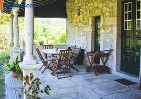 Casa da Quinta do Outeiro - Image 2